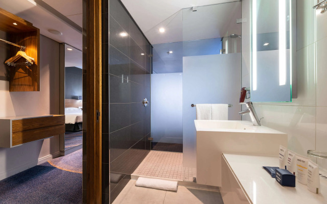 Radisson Hotel Cape Town Foreshore