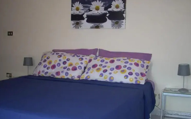 Casa Vacanza Olanda