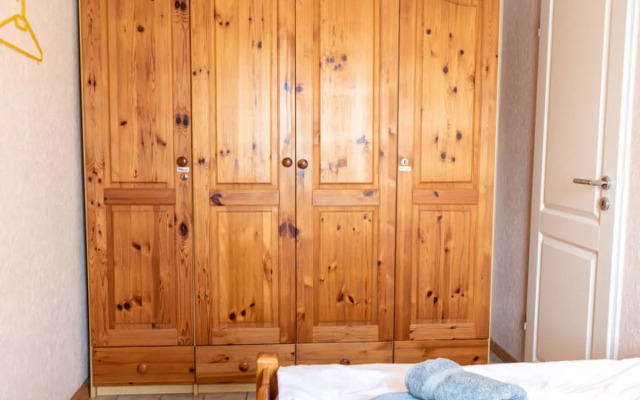 House Siggi Norddeich