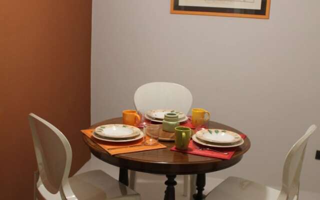 Toselli Suite