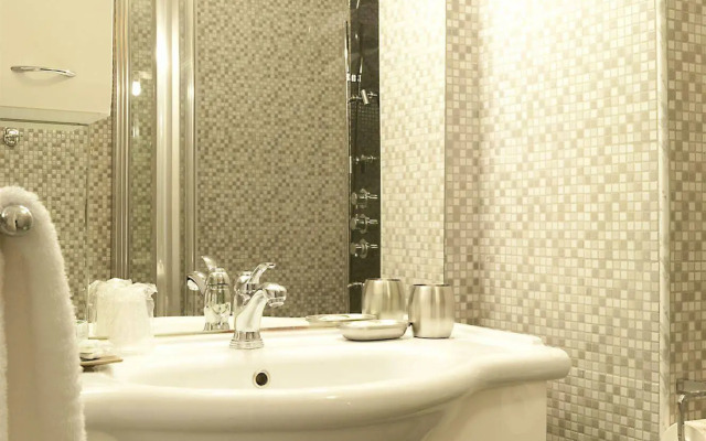 Prestige Guest House