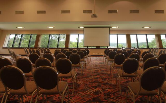 Panoramic Grand