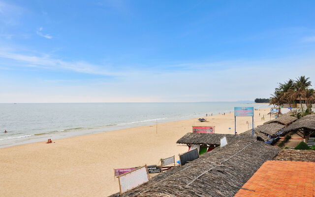 Le Aqua Resort & Spa Phan Thiet