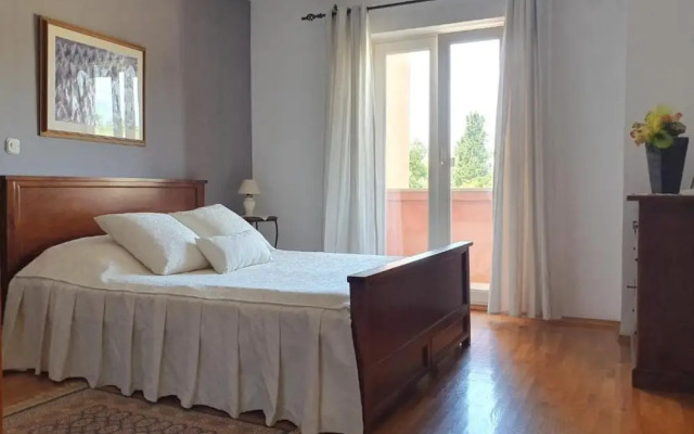 Nada - With Nice View - A1