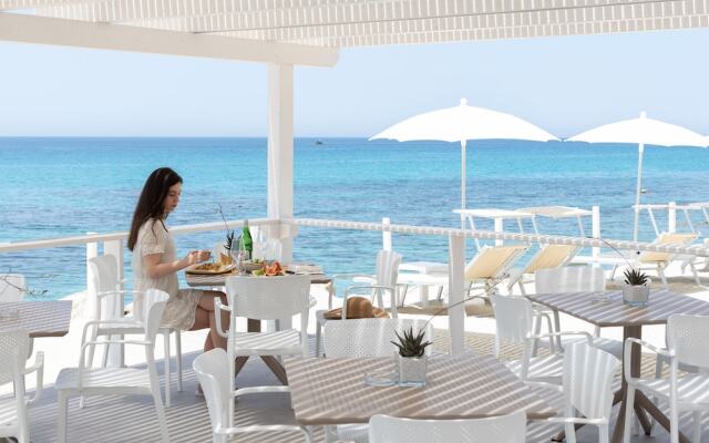 Midenza Seaside & Nature Retreat