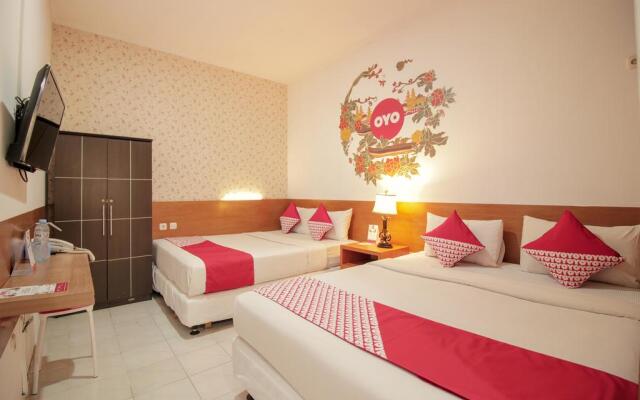 Sm Residence Pasteur