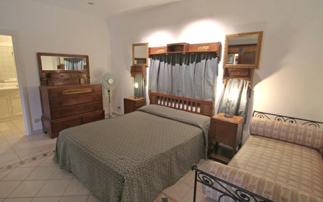 Il Risveglio Imperia