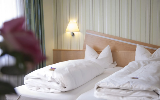 Hotel Gasthof zur Windmühle