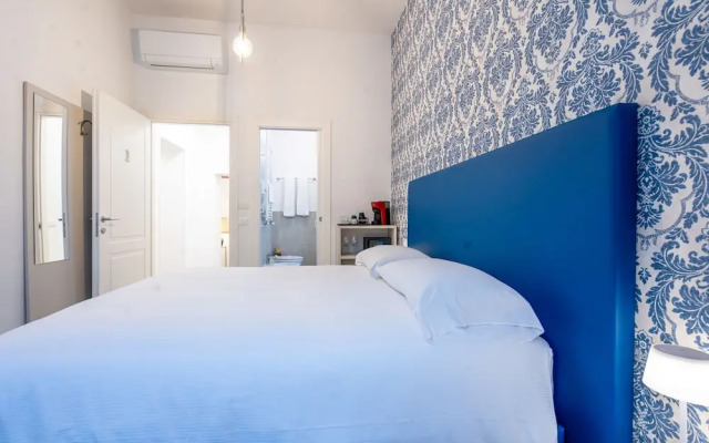 B&B Via Corsica 10