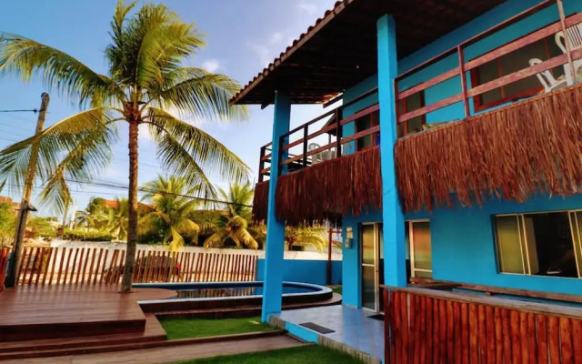Casa Nui