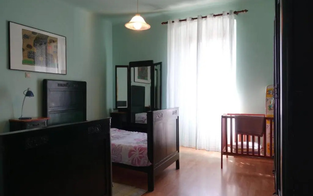 Country House Casa Lucia