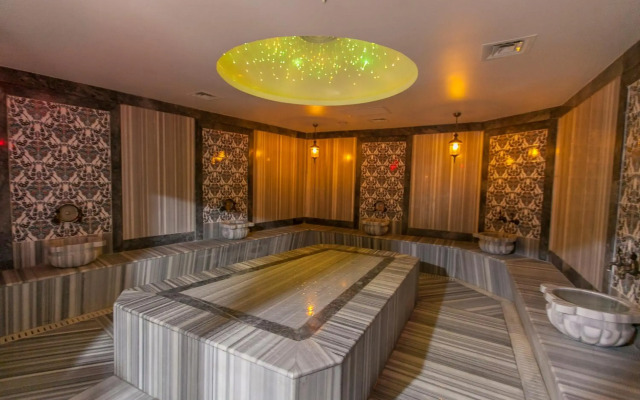 Novotel Diyarbakir