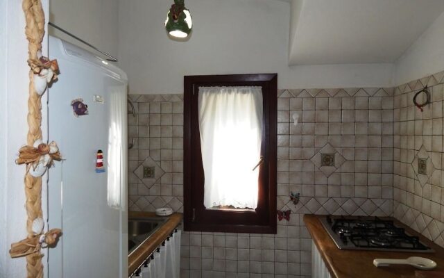 AffittaSardegna - Artico Apartments