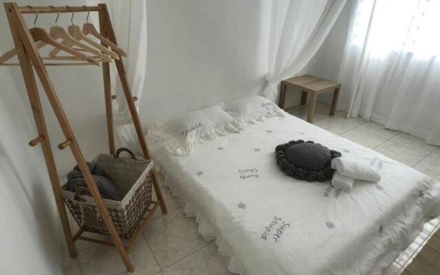 beDream -8-10mins Lost World Tambun -16Pax