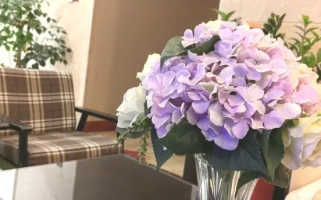 Yihai Ge Hotel (Xiamen SM City Gaoqi Airport Branch)