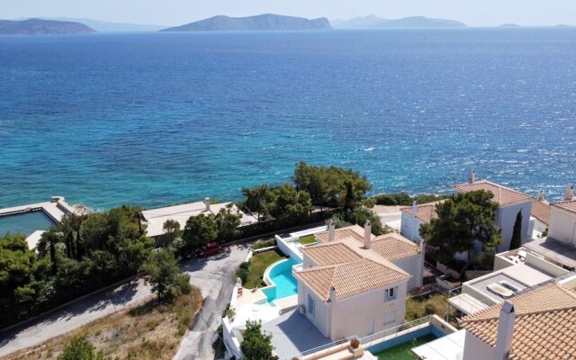 Xph002 in Porto Heli