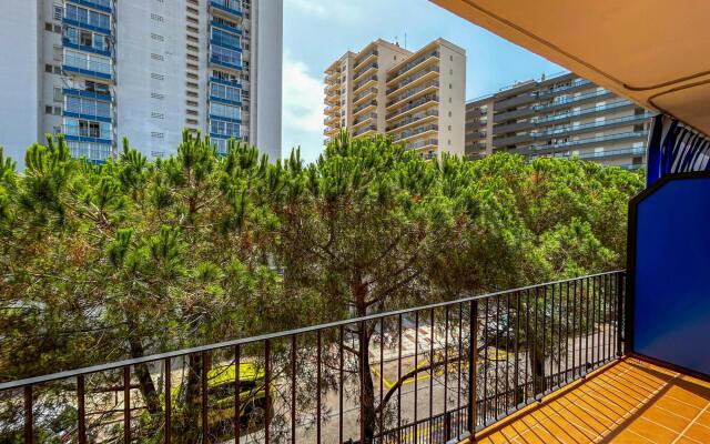 Girorooms Platja d'Aro Mardor15