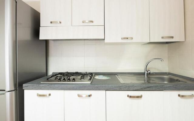 Italianway - Carmine 33