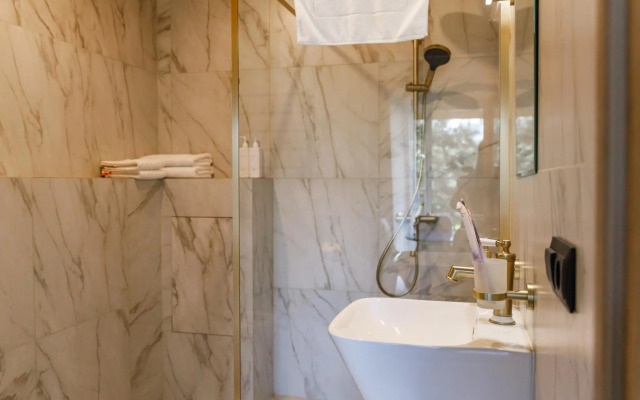 Союз-Энергия