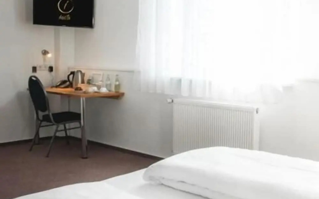 Hotel Imota