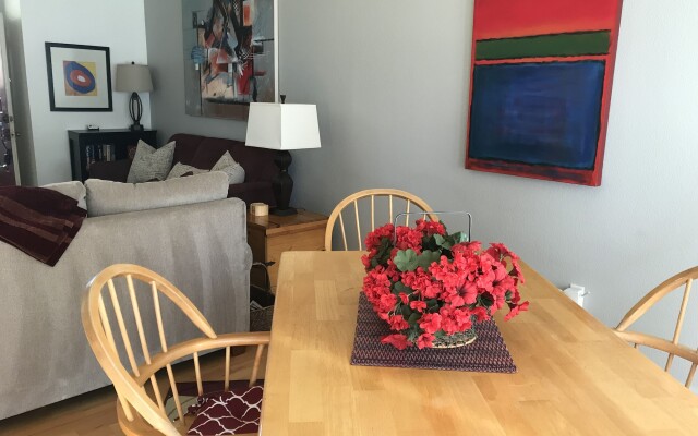 Desert Princess Country Club