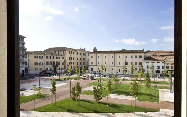 Residenza CuordiVerona
