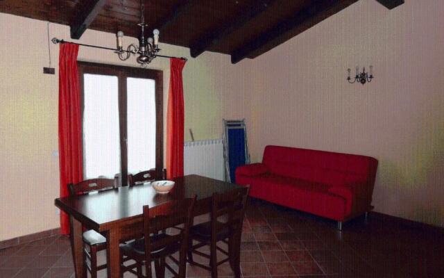 La Locanda Dei Cartunè