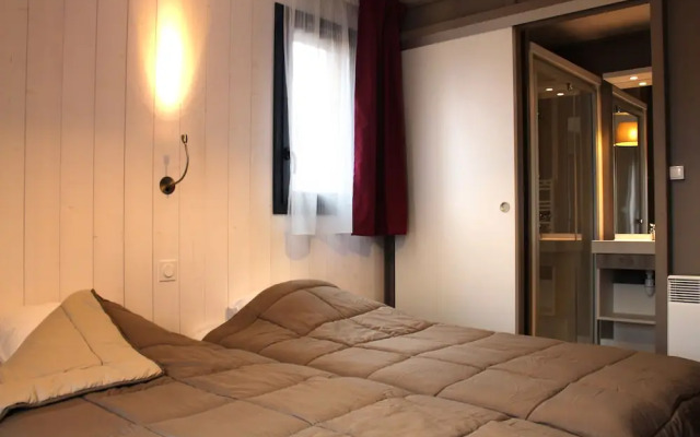 Vvf Villages Amboise