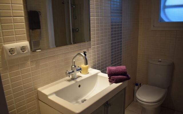 350-bonita Casa al Canal, Piscina ,amarre