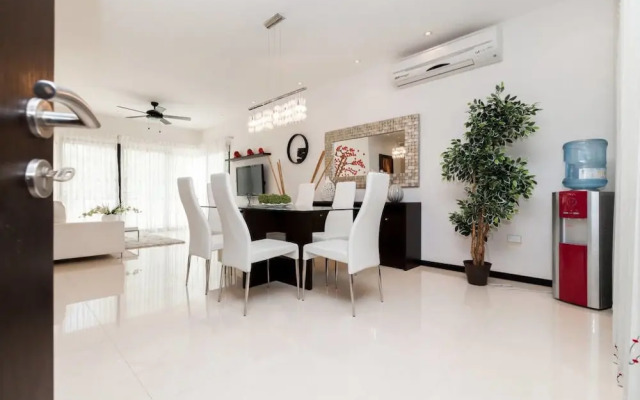 Heliko 201 by cocoBR