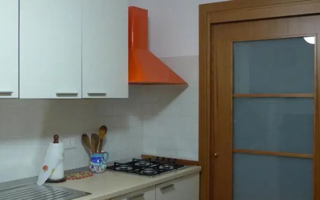 Sanpietrovacanze2