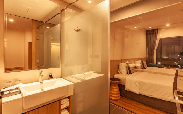 An Phu Hotel