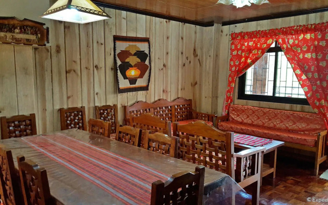 Tiptop Vacation Homes