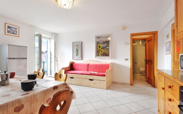 Villa Placidia 32696