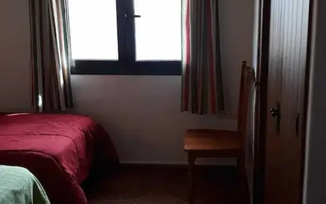 Casas Elena-Conil