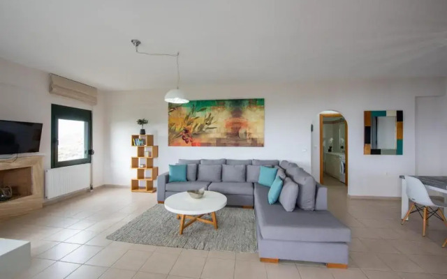 Portela Luxury Homes