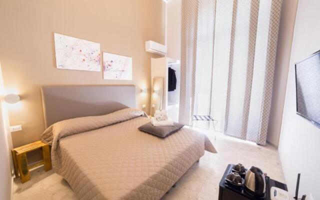 PC Boutique H Loggia