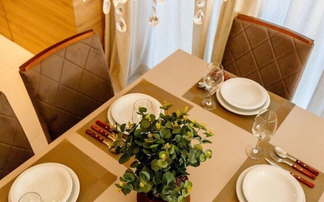 Locar-In Gramado- Hollywood