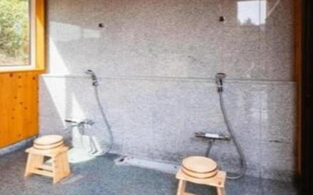 Yufuin O-Yado Yuki Onsen