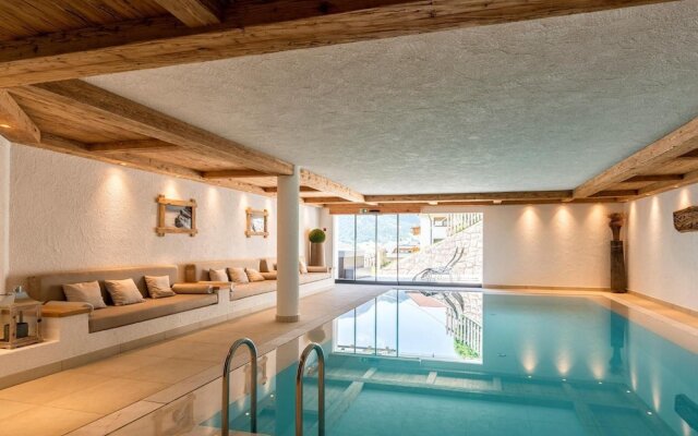 Residence Cesa Sassela