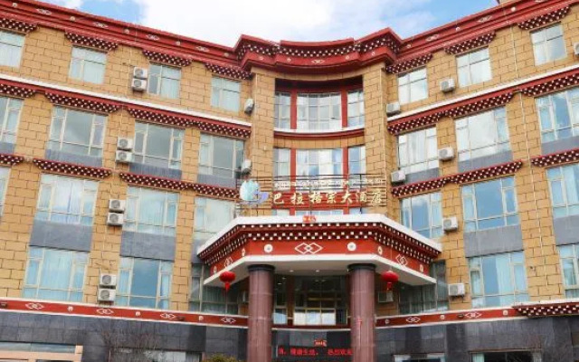 hotelImage