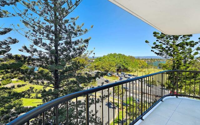 Grand, Bright, Modern Home