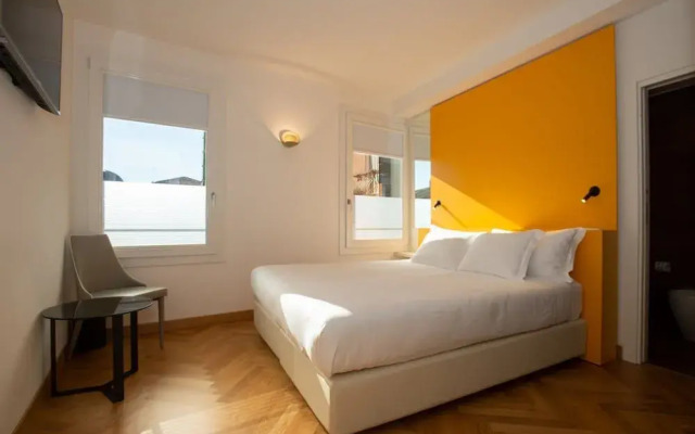 Padova Suites C20