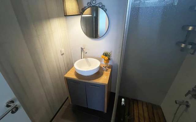 Pia Mare Hotel