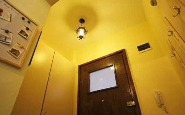 Guest House Trakia