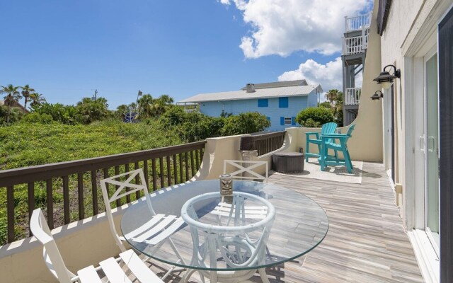 Castillo del Sol Unit 2