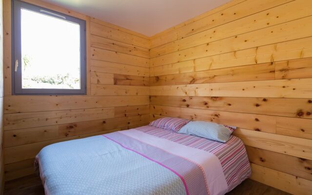 Jardin Colonial - Rêves de Mer