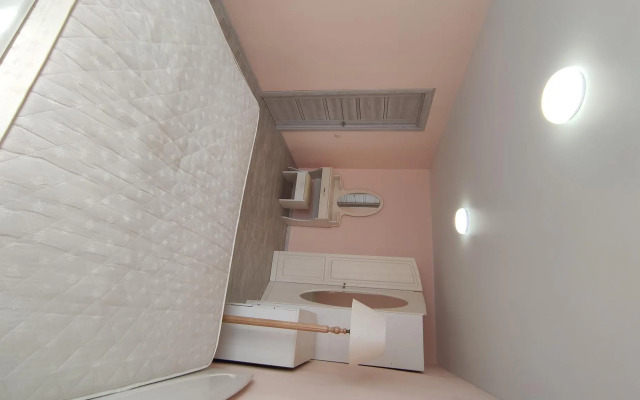 Посуточно на улице Школьная