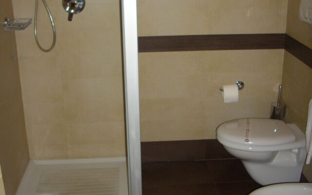 B&B Chiara e Benedetta