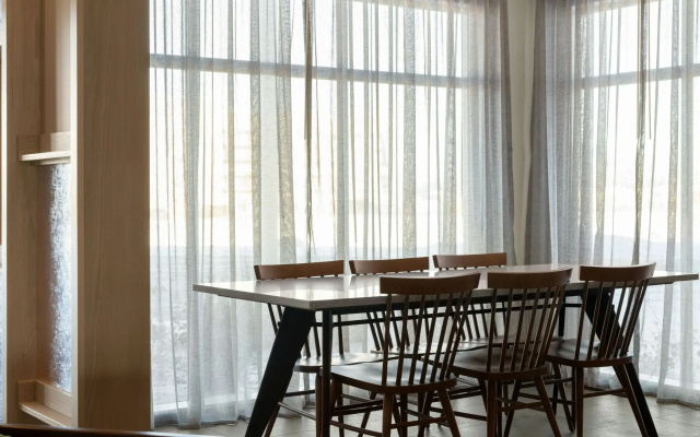 Fairfield By Marriott Inn & Suites Kokomo